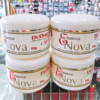 Kem Body Enova 60g, Bí Quyết Dưỡng Trắng Cấp Tốc, Bật Tone Tự Nhiên3