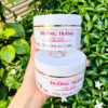 Kem Body Enova 60g, Bí Quyết Dưỡng Trắng Cấp Tốc, Bật Tone Tự Nhiên5