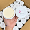 Kem Body Enova 60g, Bí Quyết Dưỡng Trắng Cấp Tốc, Bật Tone Tự Nhiên6