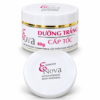 Kem Body Enova 60g, Bí Quyết Dưỡng Trắng Cấp Tốc, Bật Tone Tự Nhiên7
