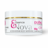 Kem Body Enova 60g, Bí Quyết Dưỡng Trắng Cấp Tốc, Bật Tone Tự Nhiên78