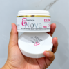 Kem Body Enova 60g, Bí Quyết Dưỡng Trắng Cấp Tốc, Bật Tone Tự Nhiên8