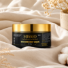 Kem Body Missio Bản 120g - Dưỡng Trắng Chuyên Sâu, Hỗ Trợ Bảo Vệ Da