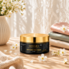 Kem Body Missio Bản 120g - Dưỡng Trắng Chuyên Sâu, Hỗ Trợ Bảo Vệ Da1