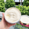 Kem Body Missio Bản 120g - Dưỡng Trắng Chuyên Sâu, Hỗ Trợ Bảo Vệ Da3