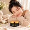 Kem Body Missio Bản 120g - Dưỡng Trắng Chuyên Sâu, Hỗ Trợ Bảo Vệ Da5