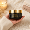Kem Body Missio Bản 120g - Dưỡng Trắng Chuyên Sâu, Hỗ Trợ Bảo Vệ Da6