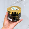 Kem Body Missio Chính Hãng 340g - Dưỡng Trắng Chuyên Sâu, Chống Nắng Vượt Trội