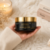 Kem Body Missio Chính Hãng 340g - Dưỡng Trắng Chuyên Sâu, Chống Nắng Vượt Trội1