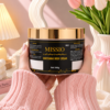 Kem Body Missio Chính Hãng 340g - Dưỡng Trắng Chuyên Sâu, Chống Nắng Vượt Trội4
