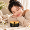 Kem Body Missio Chính Hãng 340g - Dưỡng Trắng Chuyên Sâu, Chống Nắng Vượt Trội6