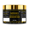Kem Body Missio Chính Hãng 340g - Dưỡng Trắng Chuyên Sâu, Chống Nắng Vượt Trội8