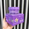 Kem Body Trendy Meea Origin Dịch Chiết Lên Men 250g - Tặng Ủ Bơ Meea1