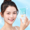 Kem Chống Nắng Phục Hồi B5 PrettySkin 50ml - Bí Quyết Dưỡng Sáng, Trẻ Hóa Da3