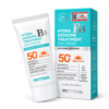 Kem Chống Nắng Phục Hồi B5 PrettySkin 50ml - Bí Quyết Dưỡng Sáng, Trẻ Hóa Da8
