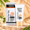 Kem Chống Nắng Vật Lý 31May 50ml - Bảo Vệ Chuyên Sâu, Phục Hồi Hàng Rào Da57