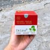 Kem Dưỡng Da Dr Lina Đỏ 18g - Đánh Bay Nám Sạm, Tàn Nhang, Đồi Mồi2