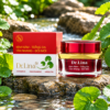 Kem Dưỡng Da Dr Lina Đỏ 18g - Đánh Bay Nám Sạm, Tàn Nhang, Đồi Mồi56