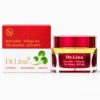 Kem Dưỡng Da Dr Lina Đỏ 18g - Đánh Bay Nám Sạm, Tàn Nhang, Đồi Mồi7