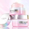 Kem Dưỡng Ngày L'Oreal 15ml Mini - Bảo Vệ, Dưỡng Sáng Da Chuyên Sâu