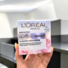 Kem Dưỡng Ngày L'Oreal 15ml Mini - Bảo Vệ, Dưỡng Sáng Da Chuyên Sâu1