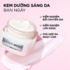 Kem Dưỡng Ngày L'Oreal 15ml Mini - Bảo Vệ, Dưỡng Sáng Da Chuyên Sâu2