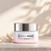 Kem Dưỡng Ngày L'Oreal 15ml Mini - Bảo Vệ, Dưỡng Sáng Da Chuyên Sâu4