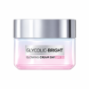Kem Dưỡng Ngày L'Oreal 15ml Mini - Bảo Vệ, Dưỡng Sáng Da Chuyên Sâu5