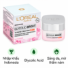 Kem Dưỡng Ngày L'Oreal 15ml Mini - Bảo Vệ, Dưỡng Sáng Da Chuyên Sâu6