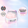 Kem Dưỡng Ngày L'Oreal 15ml Mini - Bảo Vệ, Dưỡng Sáng Da Chuyên Sâu7