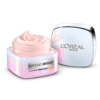 Kem Dưỡng Ngày L'Oreal 15ml Mini - Bảo Vệ, Dưỡng Sáng Da Chuyên Sâu8