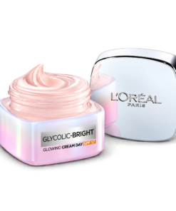 Kem Dưỡng Ngày L'Oreal 15ml Mini - Bảo Vệ, Dưỡng Sáng Da Chuyên Sâu8