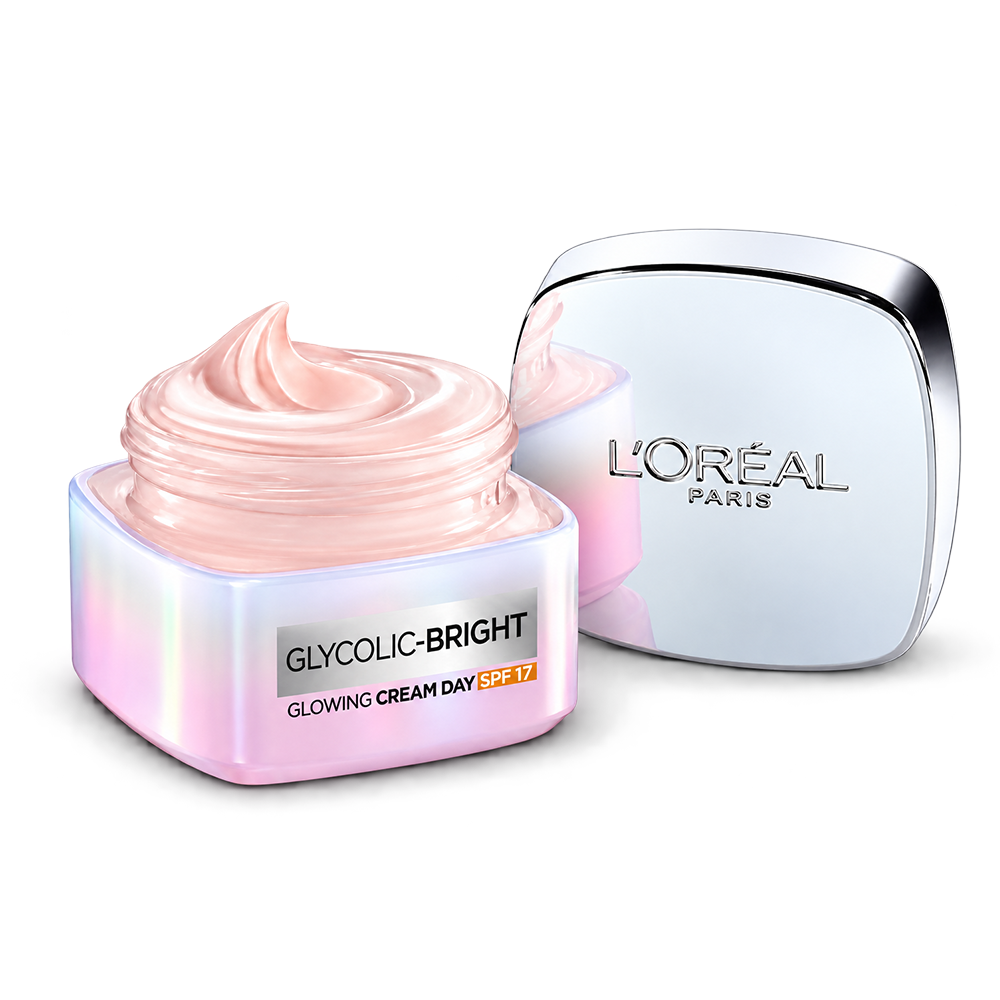 Kem Dưỡng Ngày L'Oreal 15ml Mini - Bảo Vệ, Dưỡng Sáng Da Chuyên Sâu8