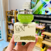 Kem Face Cao Mụn Khổ Qua Diếp Cá Sica White - Bí Quyết Sạch Mụn Mờ Thâm1