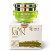 Kem Face Cao Mụn Khổ Qua Diếp Cá Sica White - Bí Quyết Sạch Mụn Mờ Thâm11