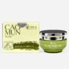 Kem Face Cao Mụn Khổ Qua Diếp Cá Sica White - Bí Quyết Sạch Mụn Mờ Thâm2