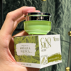 Kem Face Cao Mụn Khổ Qua Diếp Cá Sica White - Bí Quyết Sạch Mụn Mờ Thâm4
