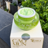 Kem Face Cao Mụn Khổ Qua Diếp Cá Sica White - Bí Quyết Sạch Mụn Mờ Thâm5