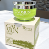 Kem Face Cao Mụn Khổ Qua Diếp Cá Sica White - Bí Quyết Sạch Mụn Mờ Thâm7
