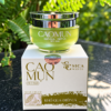 Kem Face Cao Mụn Khổ Qua Diếp Cá Sica White - Bí Quyết Sạch Mụn Mờ Thâm9