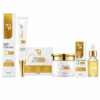 Kem Face Collagen X3 TN 15g Đêm Mới – Dưỡng Trắng Chuyên Sâu, Cấp Ẩm Vượt Trội