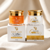 Kem Face Collagen X3 TN 15g Đêm Mới – Dưỡng Trắng Chuyên Sâu, Cấp Ẩm Vượt Trội2