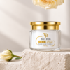 Kem Face Collagen X3 TN 15g Đêm Mới – Dưỡng Trắng Chuyên Sâu, Cấp Ẩm Vượt Trội3