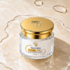 Kem Face Collagen X3 TN 15g Đêm Mới – Dưỡng Trắng Chuyên Sâu, Cấp Ẩm Vượt Trội4