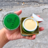 Kem Face Dr Lina Xanh 18g – Giải Pháp Giảm Mụn, Mờ Thâm, Sáng Da Hiệu Quả1