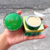 Kem Face Dr Lina Xanh 18g – Giải Pháp Giảm Mụn, Mờ Thâm, Sáng Da Hiệu Quả2
