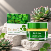 Kem Face Dr Lina Xanh 18g – Giải Pháp Giảm Mụn, Mờ Thâm, Sáng Da Hiệu Quả6