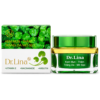 Kem Face Dr Lina Xanh 18g – Giải Pháp Giảm Mụn, Mờ Thâm, Sáng Da Hiệu Quả8