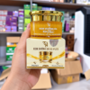 Kem Face Nén Collagen X3 Plus Đông Anh 15g Phiên Bản Mới – Giải Pháp Chăm Sóc Da Tiện Lợi