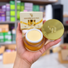Kem Face Nén Collagen X3 Plus Đông Anh 15g Phiên Bản Mới – Giải Pháp Chăm Sóc Da Tiện Lợi2